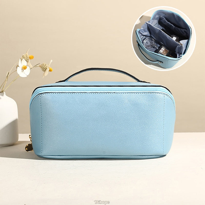 LuxBag - Multifunction Portable Travel Storage Bag