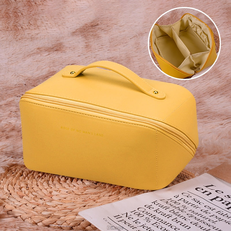 LuxBag - Multifunction Portable Travel Storage Bag