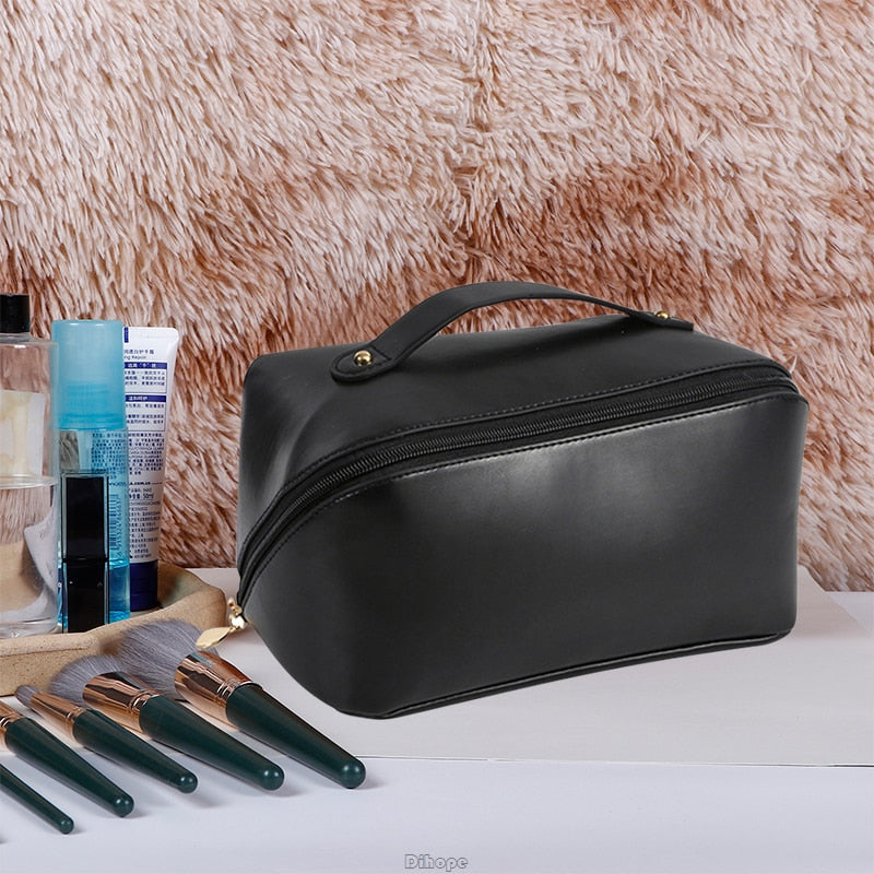 LuxBag - Multifunction Portable Travel Storage Bag