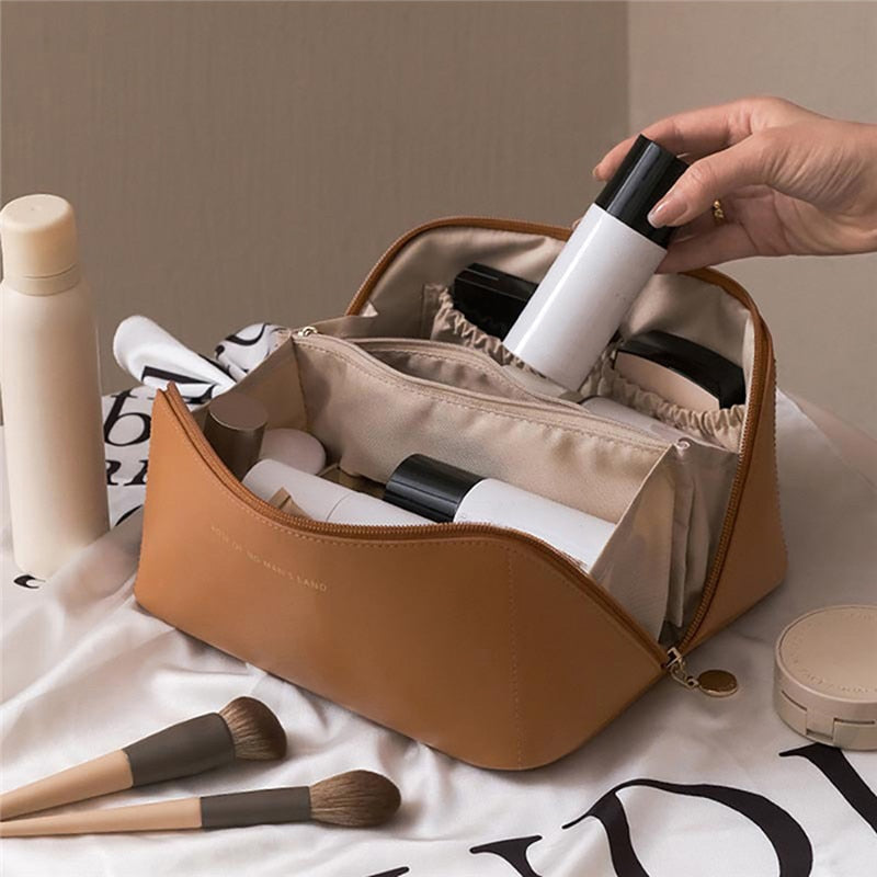 LuxBag - Multifunction Portable Travel Storage Bag