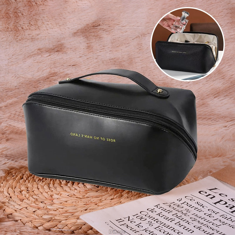 LuxBag - Multifunction Portable Travel Storage Bag