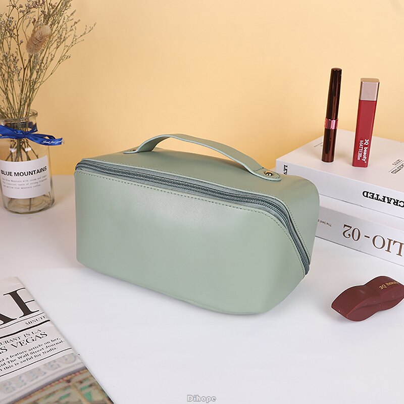 LuxBag - Multifunction Portable Travel Storage Bag