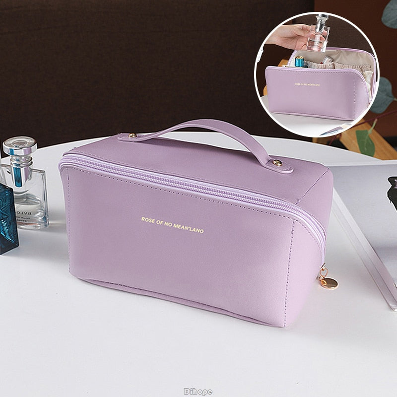 LuxBag - Multifunction Portable Travel Storage Bag