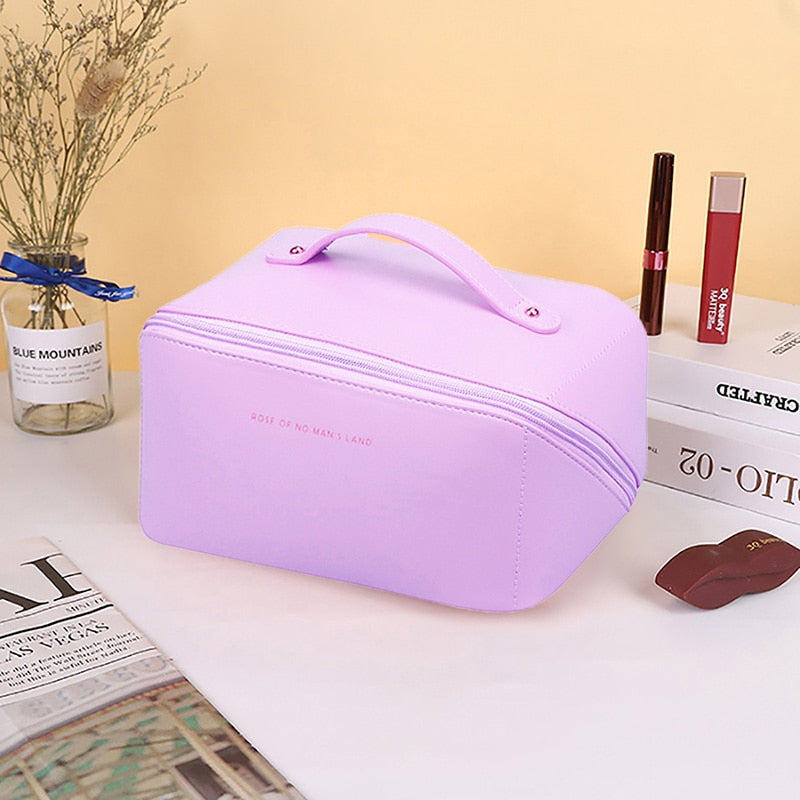 LuxBag - Multifunction Portable Travel Storage Bag